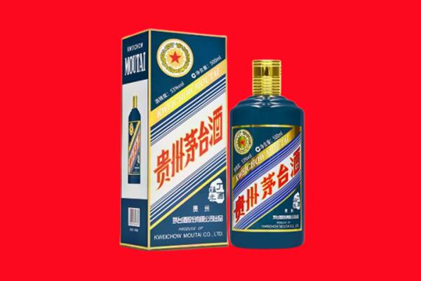 新市区回收虎茅