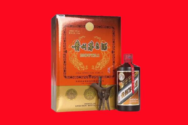 新市区回收30年茅台酒.jpg